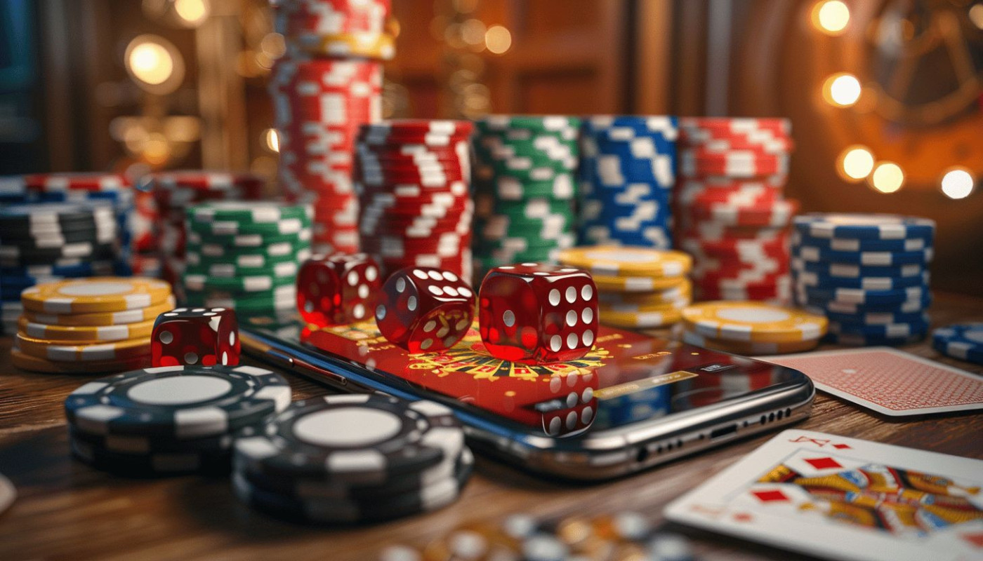 Avantages et inconvénients des casinos mobiles par rapport aux plateformes desktop