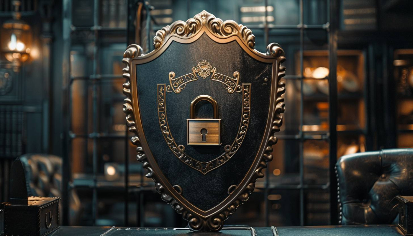 Comment la réglementation belge assure la sécurité des jeux de casino en ligne