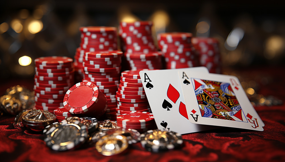 Comprendre le langage du poker pour briller en soirée