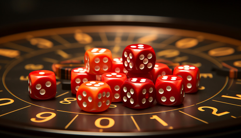 Décryptage des stratégies sophistiquées de la roulette