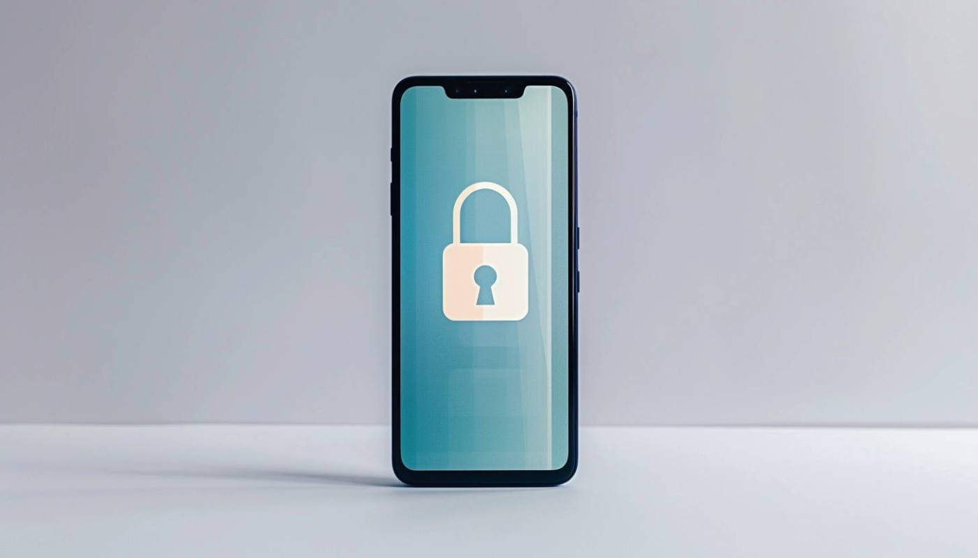 Étapes clés pour vérifier et sécuriser vos achats de bons en ligne
