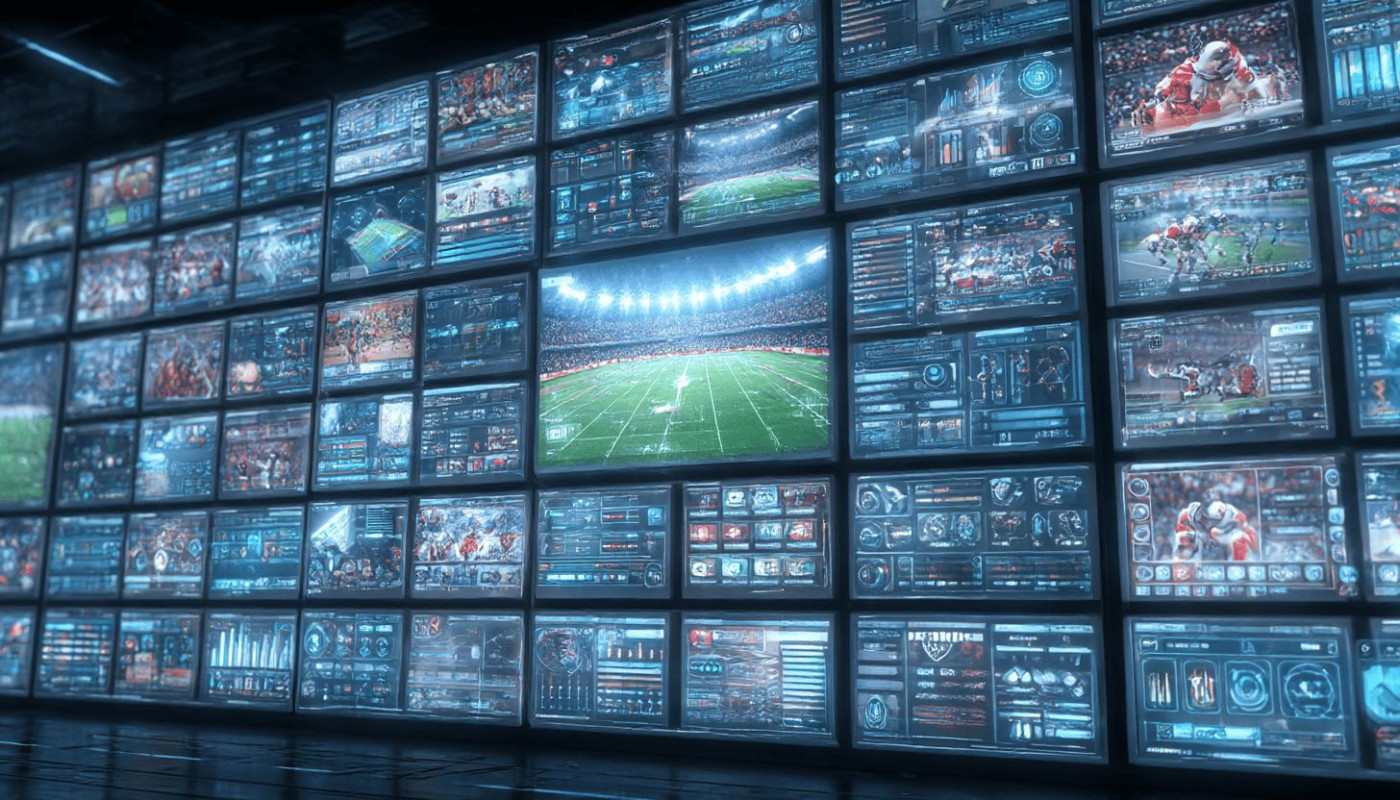 Évaluer et choisir des tipsters en ligne : Stratégies et pièges à éviter