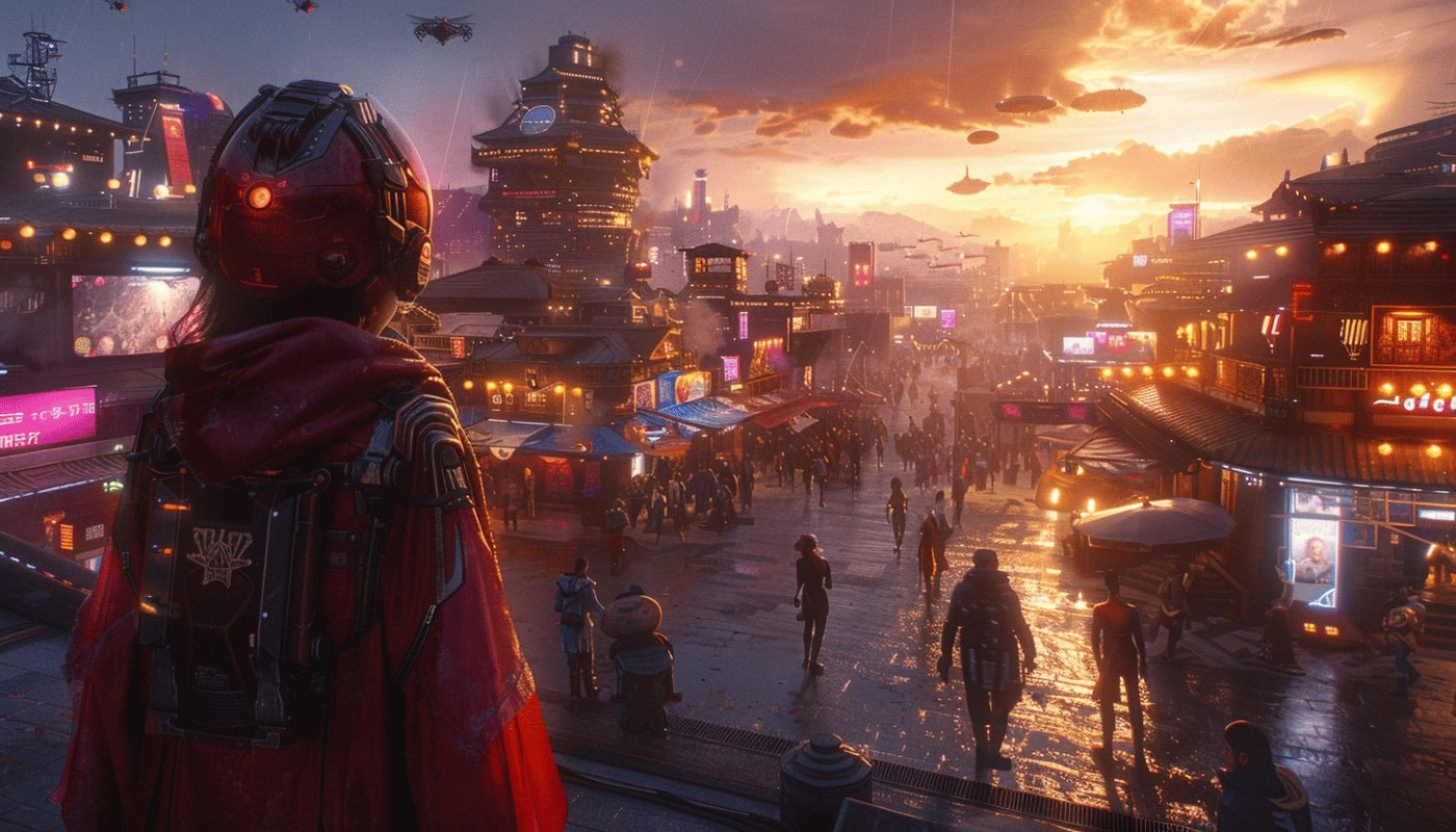 Exploration de l'impact des communautés de joueurs sur le succès des RPG mobiles