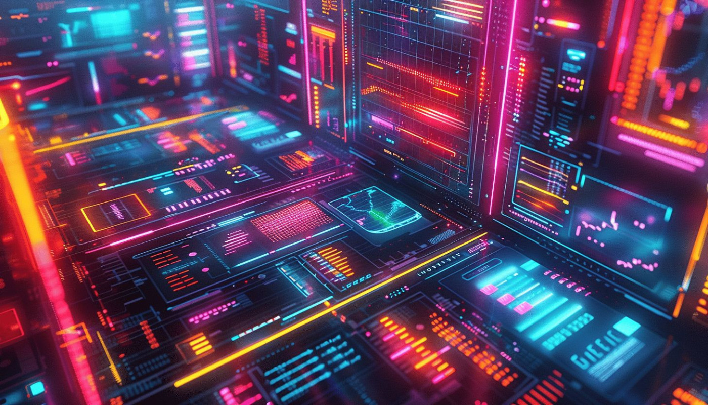 Exploration des tendances actuelles et futures dans le commerce en ligne