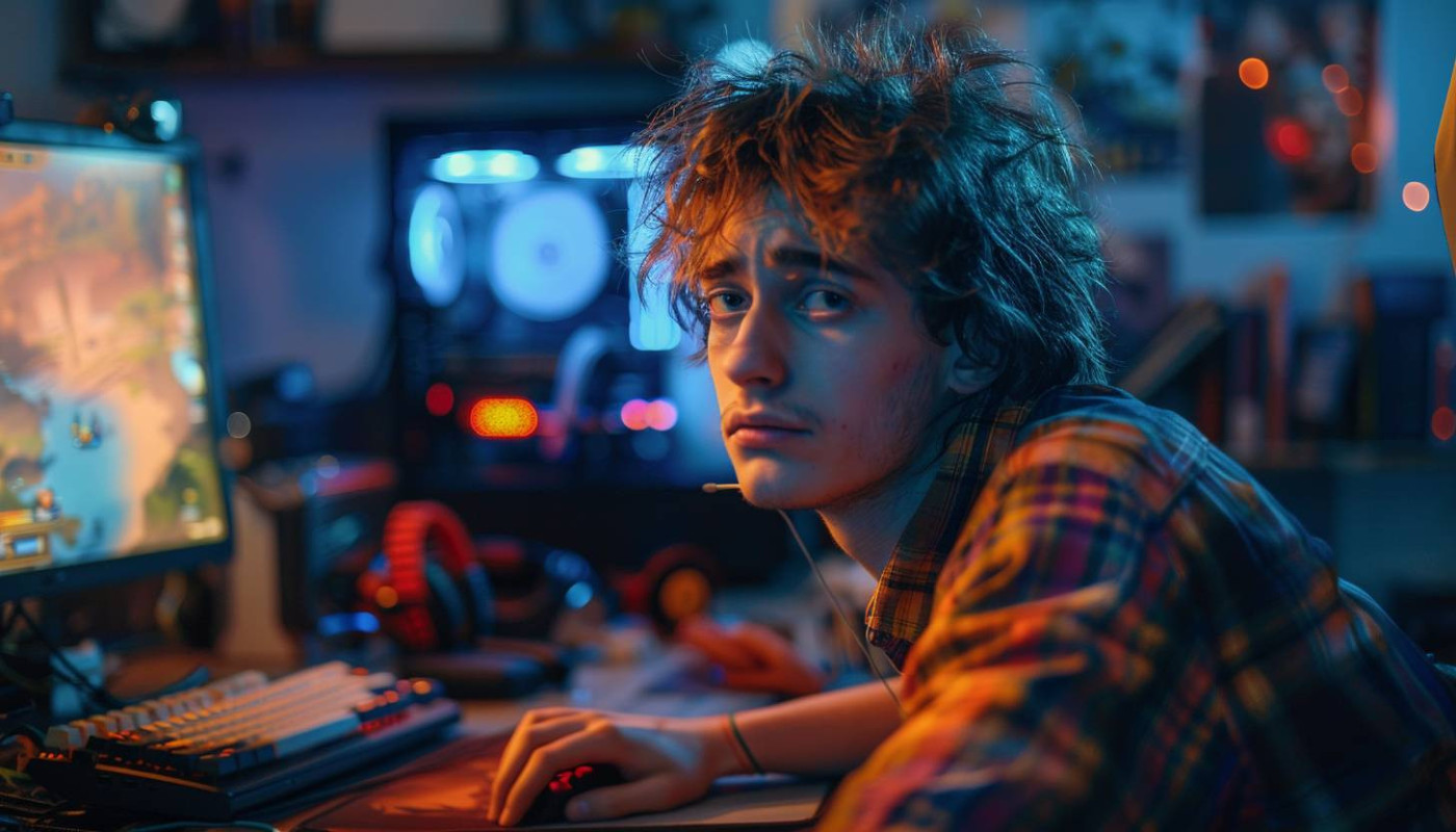 Impact des pannes de sites de jeux en ligne sur les utilisateurs