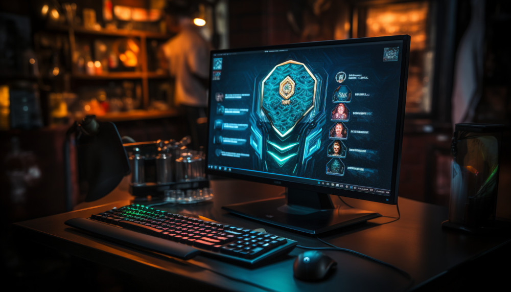 Les critères essentiels pour choisir une plateforme de paris sur les esports fiable et sécurisée