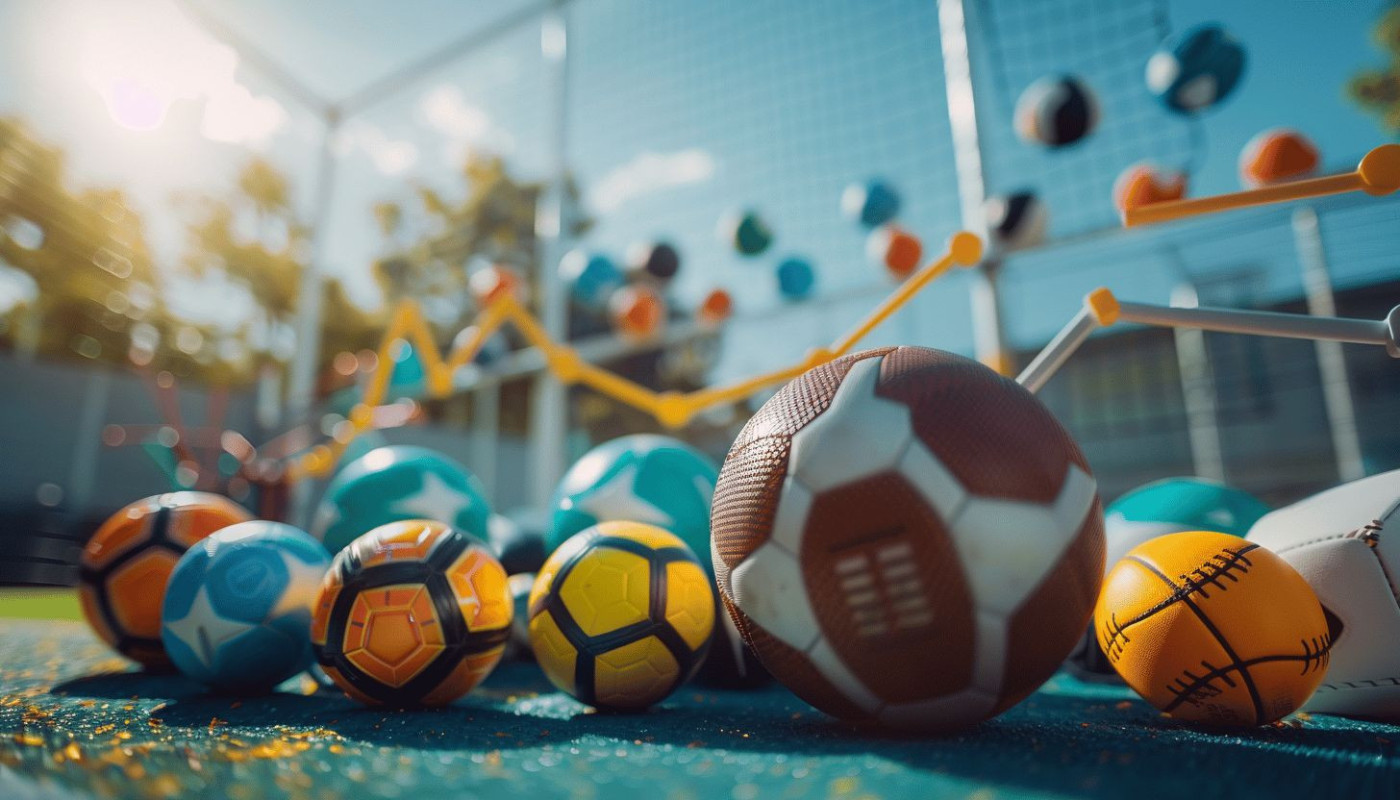 Les meilleurs outils statistiques pour les paris sportifs et comment les utiliser