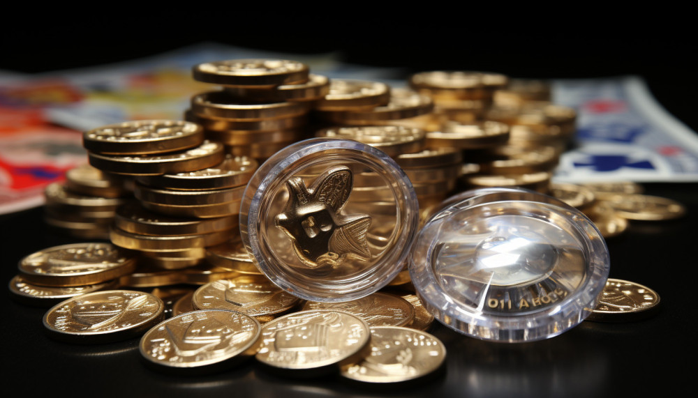 Les secrets incontournables pour devenir un as du poker