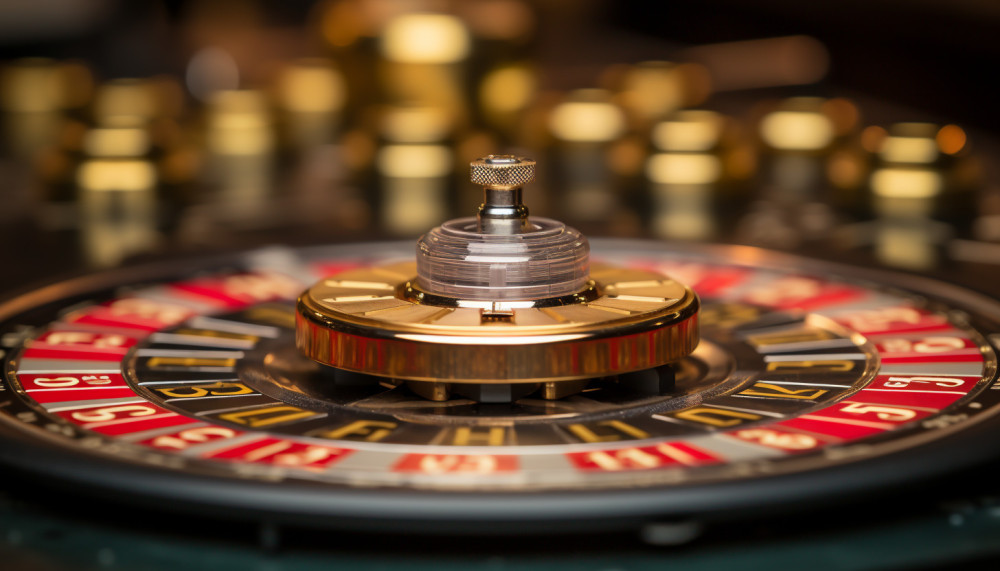 Roulette : stratégies pour déjouer le hasard