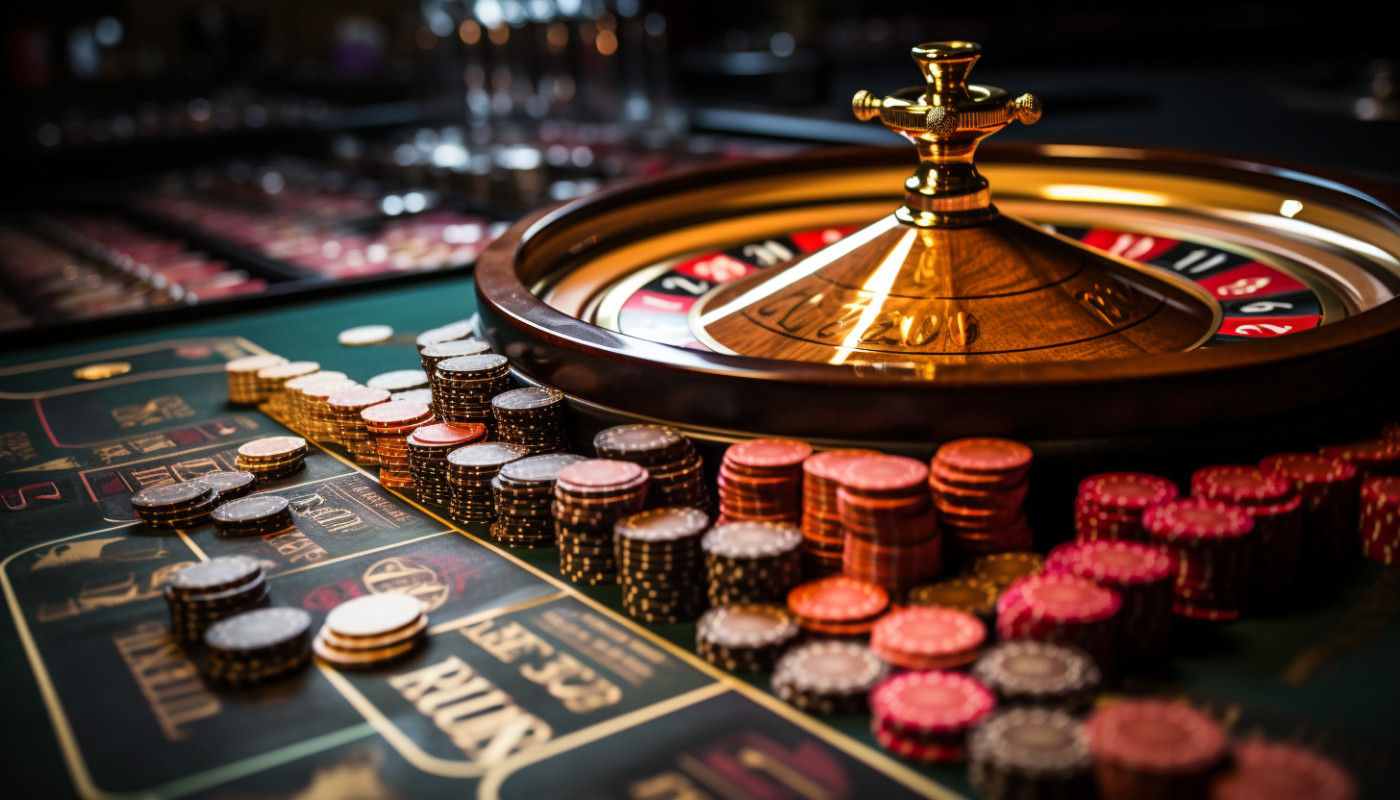 Stratégies avancées pour augmenter ses chances de gain à la roulette