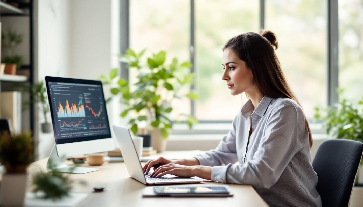 Stratégies efficaces pour maximiser les avantages des bonus sans mise