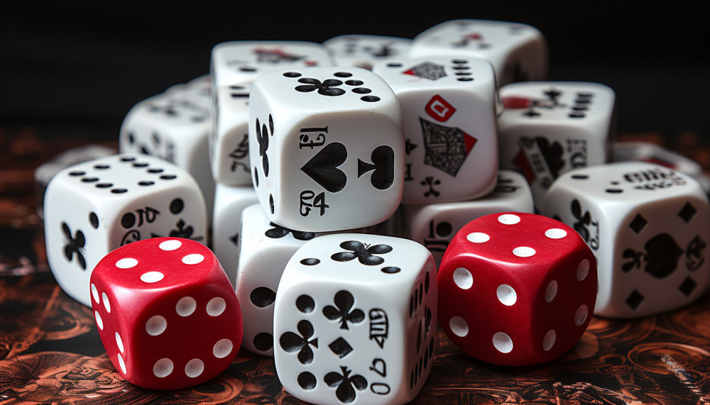 Stratégies infaillibles pour maîtriser le poker